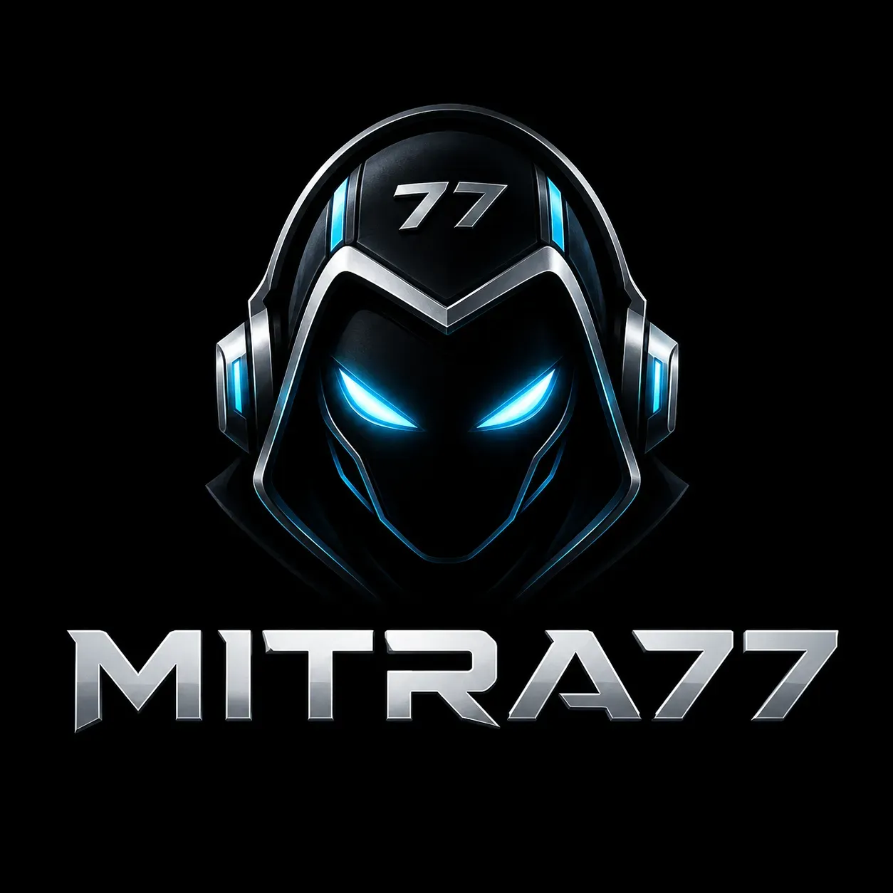 MITRA77 - Game Badminton Seru dan Mengasyikkan