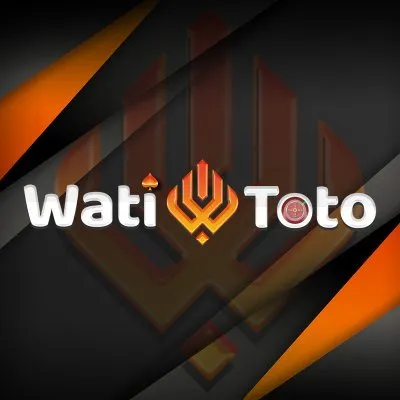 WATITOTO - Aplikasi Belanja Fashion Terbaik
