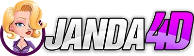 janda4d - Kanal Resmi Indonesia